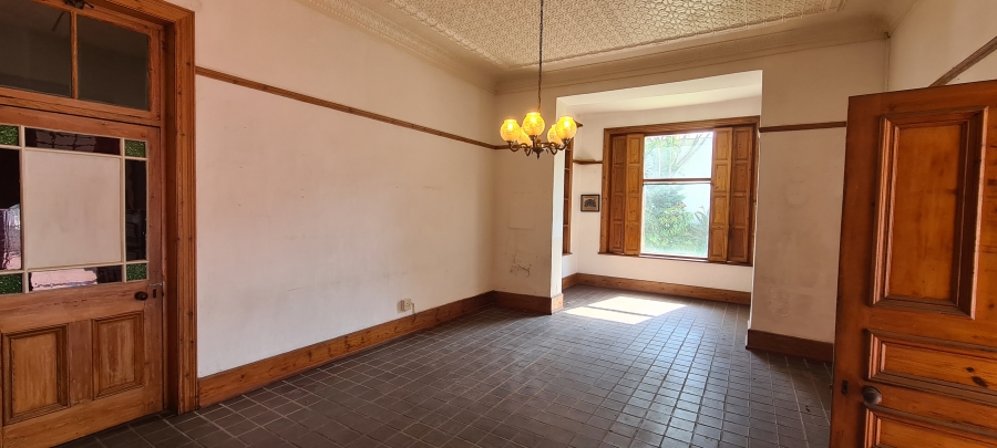 7 Bedroom Property for Sale in Swellendam Western Cape